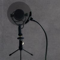 Stedman Proscreen DT101 popfilter - thumbnail