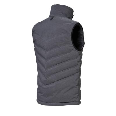 Porsche Design P8578-A-5420-140-V779-E88 Zonnebril Heren