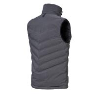 Porsche Design P8578-A-5420-140-V779-E88 Zonnebril Heren - thumbnail