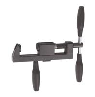 Cycplus Inpersgereedschap voor draadloze cups (gazelle) - thumbnail