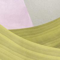 Komar Into Adventure Fotobehang Hilltops - IAX8-0032 - thumbnail