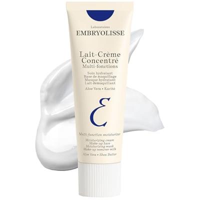 Embryolisse Multi-Function Moisterizer 30 ml