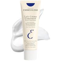 Embryolisse Multi-Function Moisterizer 30 ml - thumbnail