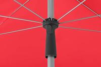 Schneider Parasol Locarno (Rood) - thumbnail