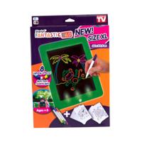 Fantastic Pad XL - thumbnail