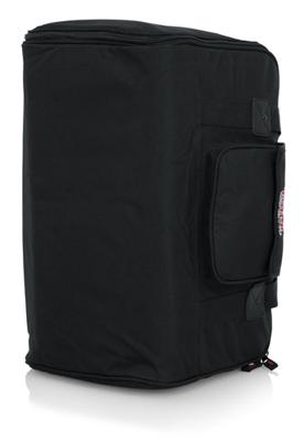 Gator GPA-TOTE8