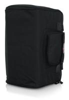 Gator GPA-TOTE8 - thumbnail