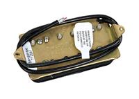 DiMarzio DP192FBK Air Zone gitaarelement F-spaced - thumbnail