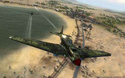 Air Conflicts Collection