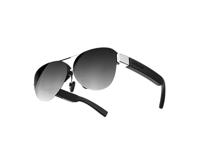 Lenovo Legion Glasses G2 AR-bril Zwart - thumbnail