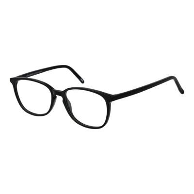Unisex Brillenframe Andy Wolf 4545 52A