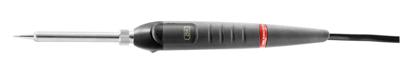 Facom 230 v soldeerbout 25w - 1230B.25