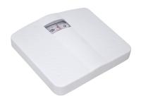 Analoge Weegschaal JATA 70 * Staal - thumbnail