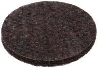 Metafranc Assortiment Viltglijders Br 104Dlg - WU0645286 - thumbnail