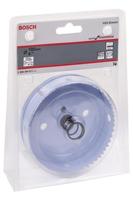 Bosch Accessories Special Sheet Metal 2608584811 Gatenzaag 102 mm 1 stuk(s) - thumbnail
