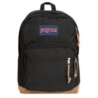 JanSport Right Pack Backpack-Black - thumbnail