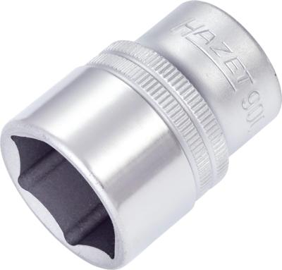 HAZET dopsleutel insert