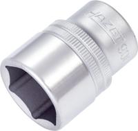 HAZET dopsleutel insert - thumbnail