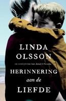 Herinnering aan de liefde - Linda Olsson - eBook (9789044971156) - thumbnail