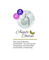 Geurolie Brumas de ambiente 50 ml Angels Charm Boles d'olor - Boles d olor - thumbnail
