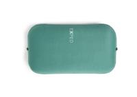 Exped Mega Pillow Kussen-DD71C1EB-B2A8-49CF-A4F4-5C4558753A8D - thumbnail