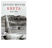 Kreta 1941-1945 - Antony Beevor - eBook (9789026322877) - thumbnail