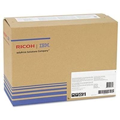 Ricoh Colour Drum Unit Origineel