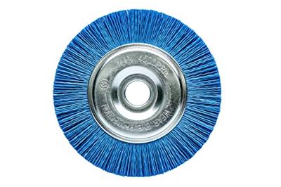 Gloria Voegenborstel nylon - thumbnail