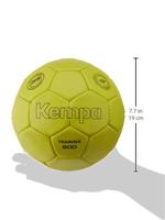 Training 800 - 2001824 - thumbnail