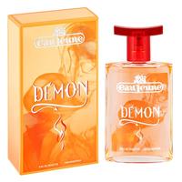 Eau Jeune Demon Eau de toilette Spray 75ml Dames - thumbnail