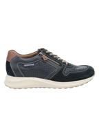 Mephisto DINO PERF VELSPORT - alle - thumbnail