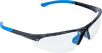 BGS technic Safety Glasses - thumbnail