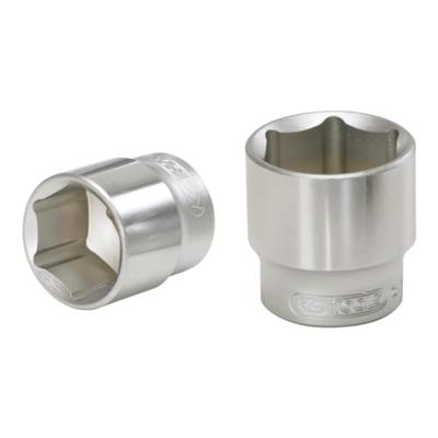 KS Tools 9171212 9171212 Verwisselbare kop 12 mm