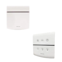 Duo Deal Ruimtesensor Co2 + Afstandsbediening 15rf - thumbnail