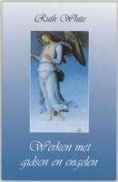 Werken met gidsen en engelen (Paperback) - thumbnail