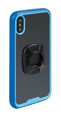 Optiline Lampa universele adapter opti