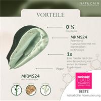 Natucain Hair Hair Activator Growth Serum - thumbnail