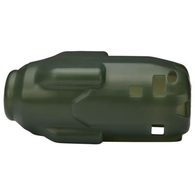 Makita Accessoires Indicatiehuls mosgroen - 459997-4 459997-4 Makita Accessoires Indicatiehuls mosgroen - 459997-4 459997-4