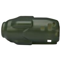 Makita Accessoires Indicatiehuls mosgroen - 459997-4 459997-4 - thumbnail