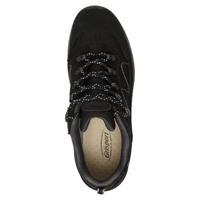 Grisport - Verona Low Wandelschoen - thumbnail