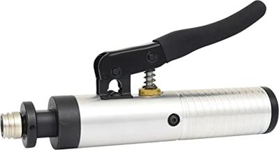 KS Tools 122.1285 Hydraulische spindel naar 122.1260