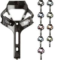 Tacx ciro bidonhouder blauw - thumbnail