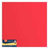 Florence • cardstock papier 216g textuur 30,5x30,5cm kiss 20x - thumbnail