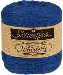 Scheepjes Whirlette - 875 Lightly Salted - Haakgaren / Breigaren
