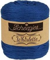 Scheepjes Whirlette - 875 Lightly Salted - Haakgaren / Breigaren - thumbnail