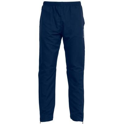 Centro Micro Pant Centro Micro Pant