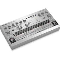 Behringer RD-6-SR - thumbnail