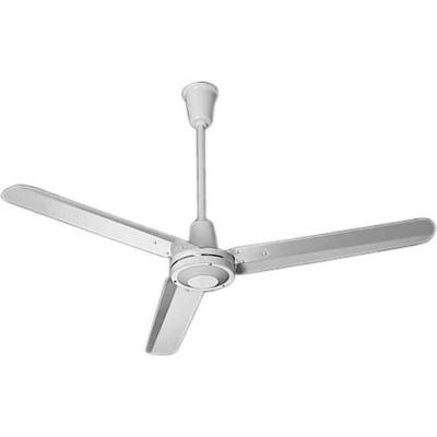 Helios Ventilatoren DVW 90 Plafondventilator