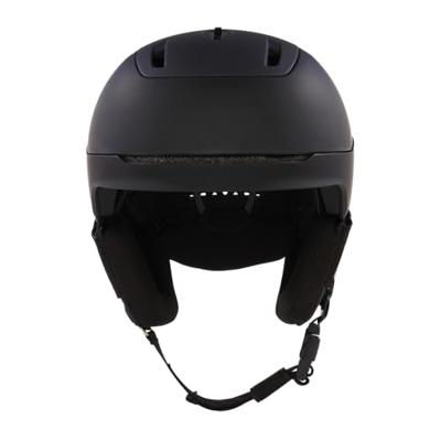 Oakley Mod5 Helm Blackout S