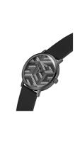 Guess GW0625G3 (Ø 44 mm) Heren horloge - thumbnail